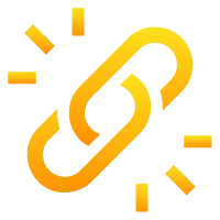 LINK ALTERNATIF TKPJP